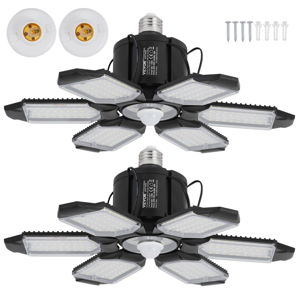 23626-3_us-zdxckdhs2j155g4hnv7-original-img-v1-garage-light-m100-9