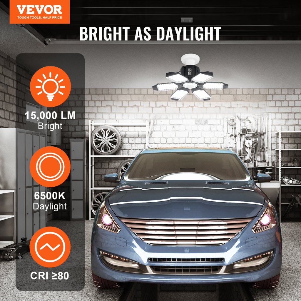23626-10_us-zdxckdhs2j155g4hnv7-original-img-v1-garage-light-f1
