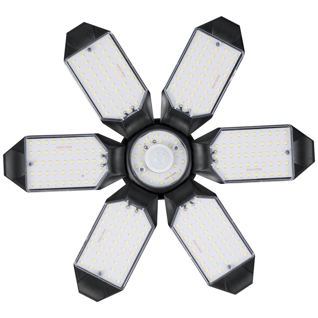 23626-2_us-zdxckdhs2j155g4hnv7-original-img-v1-garage-light-m100-10