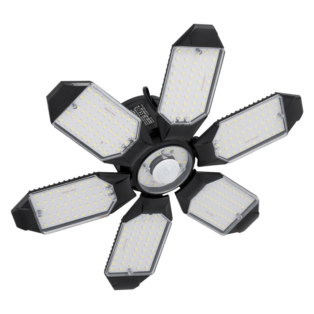 23626-1_us-zdxckdhs2j155g4hnv7-original-img-v1-garage-light-m100-11