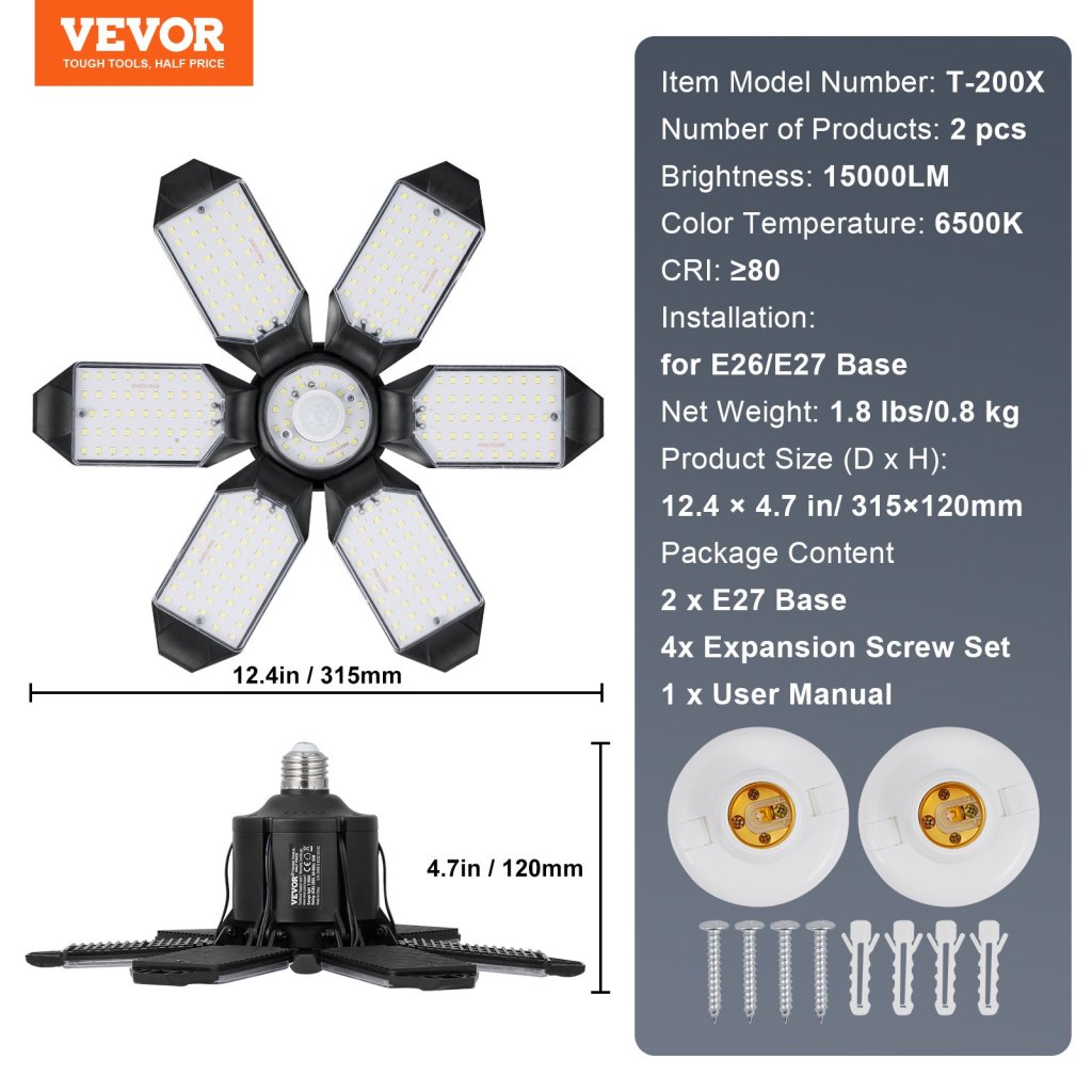 23626-5_us-zdxckdhs2j155g4hnv7-original-img-v1-garage-light-f6