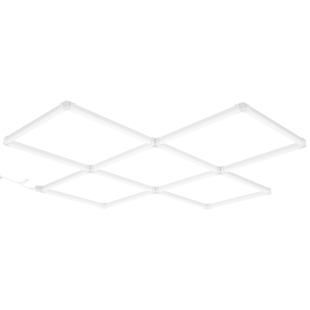 23632-11_us-pjxckdbs5g14ajze4v2-original-img-v1-garage-light-m100-1-2