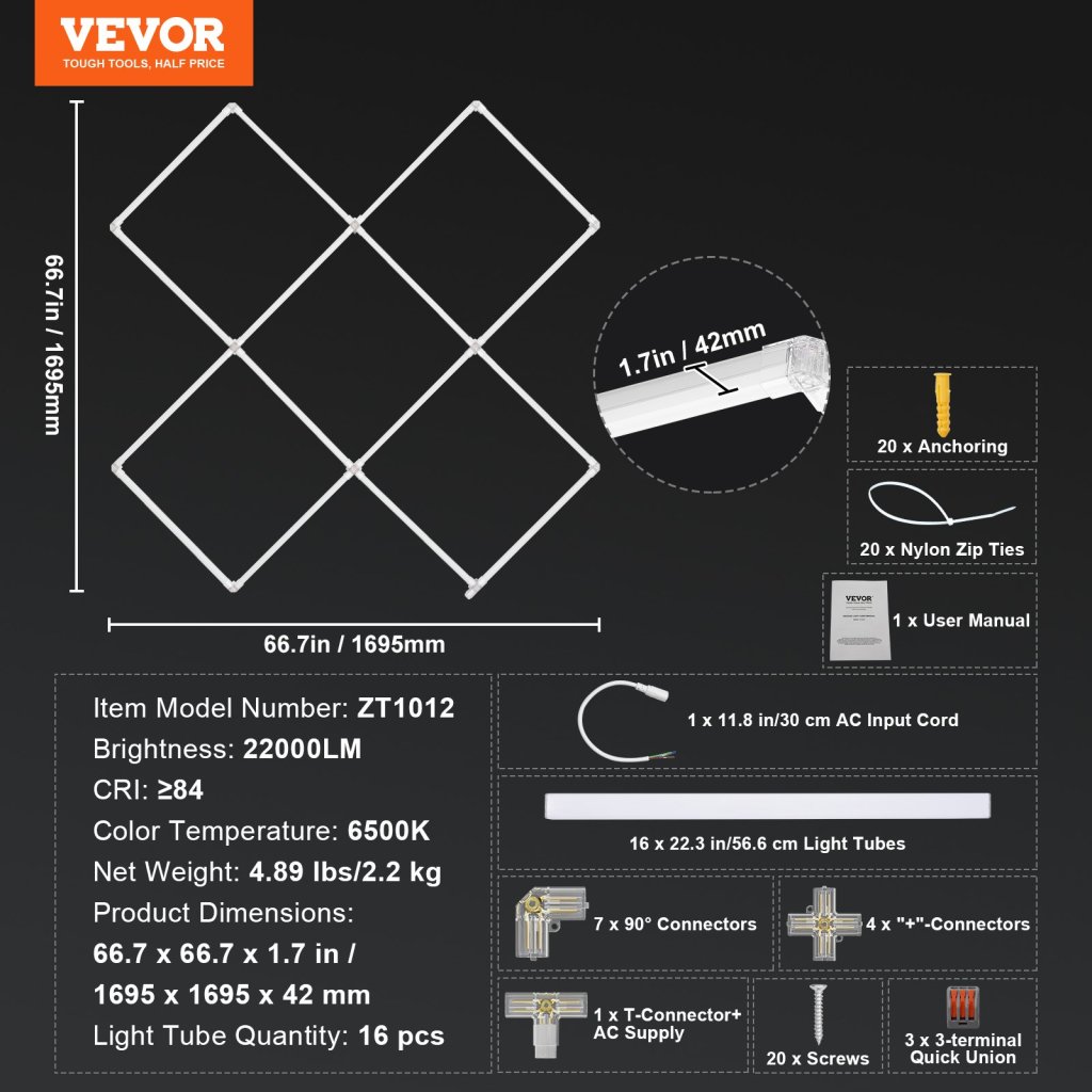 23632-5_us-pjxckdbs5g14ajze4v2-original-img-v1-garage-light-f6