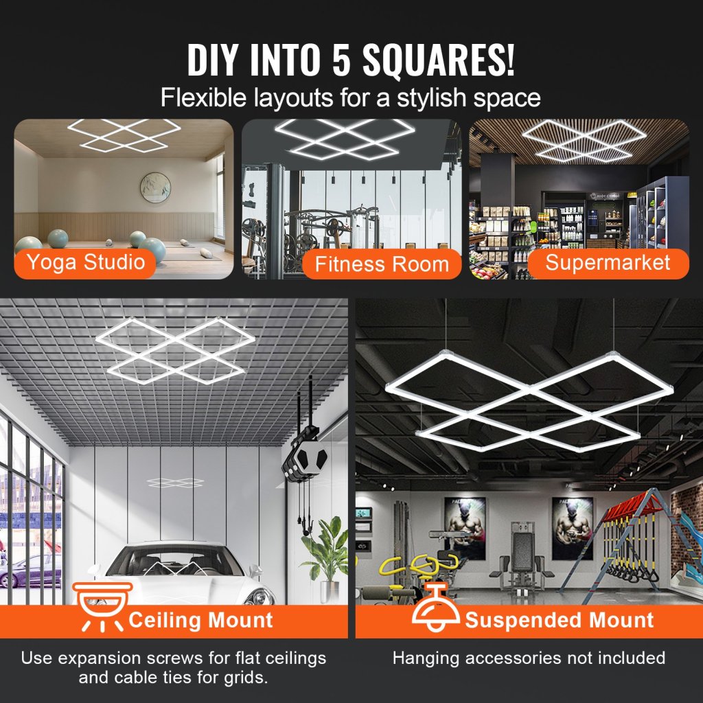 23632-9_us-pjxckdbs5g14ajze4v2-original-img-v1-garage-light-f2