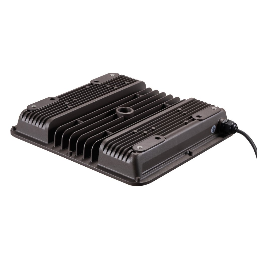 23635_us-tpdds150w1jtann32v7-original-img-v1-canopy-light-m100-12