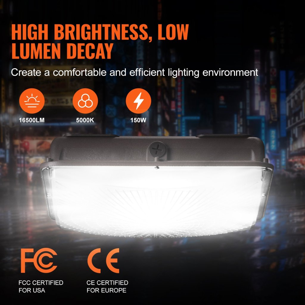 23635-9_us-tpdds150w1jtann32v7-original-img-v1-canopy-light-f2