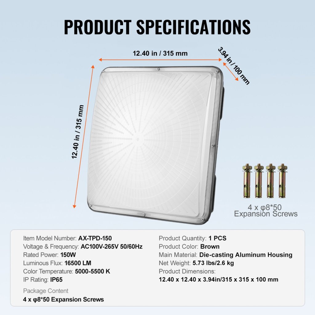 23635-5_us-tpdds150w1jtann32v7-original-img-v1-canopy-light-f6