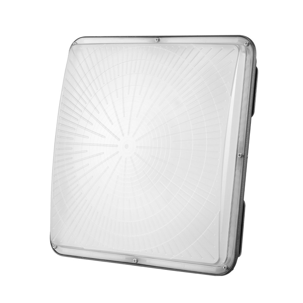 23635-2_us-tpdds150w1jtann32v7-original-img-v1-canopy-light-m100-10