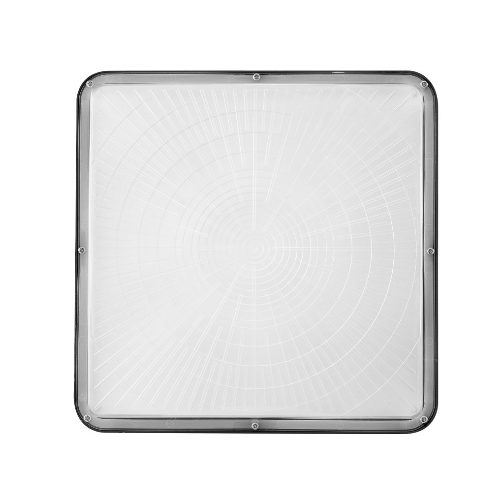 23635-1_us-tpdds150w1jtann32v7-original-img-v1-canopy-light-m100-11