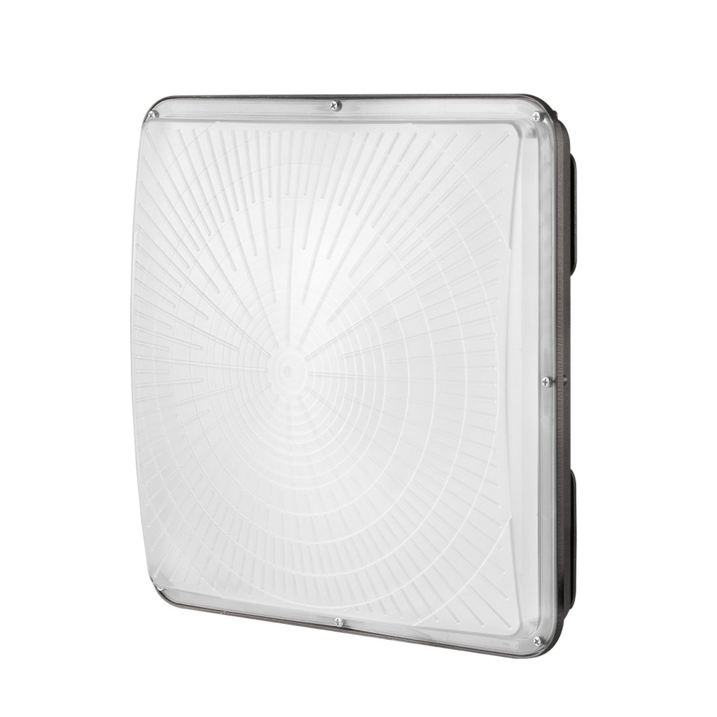 23635-11_us-tpdds150w1jtann32v7-original-img-v1-canopy-light-m100-1-2