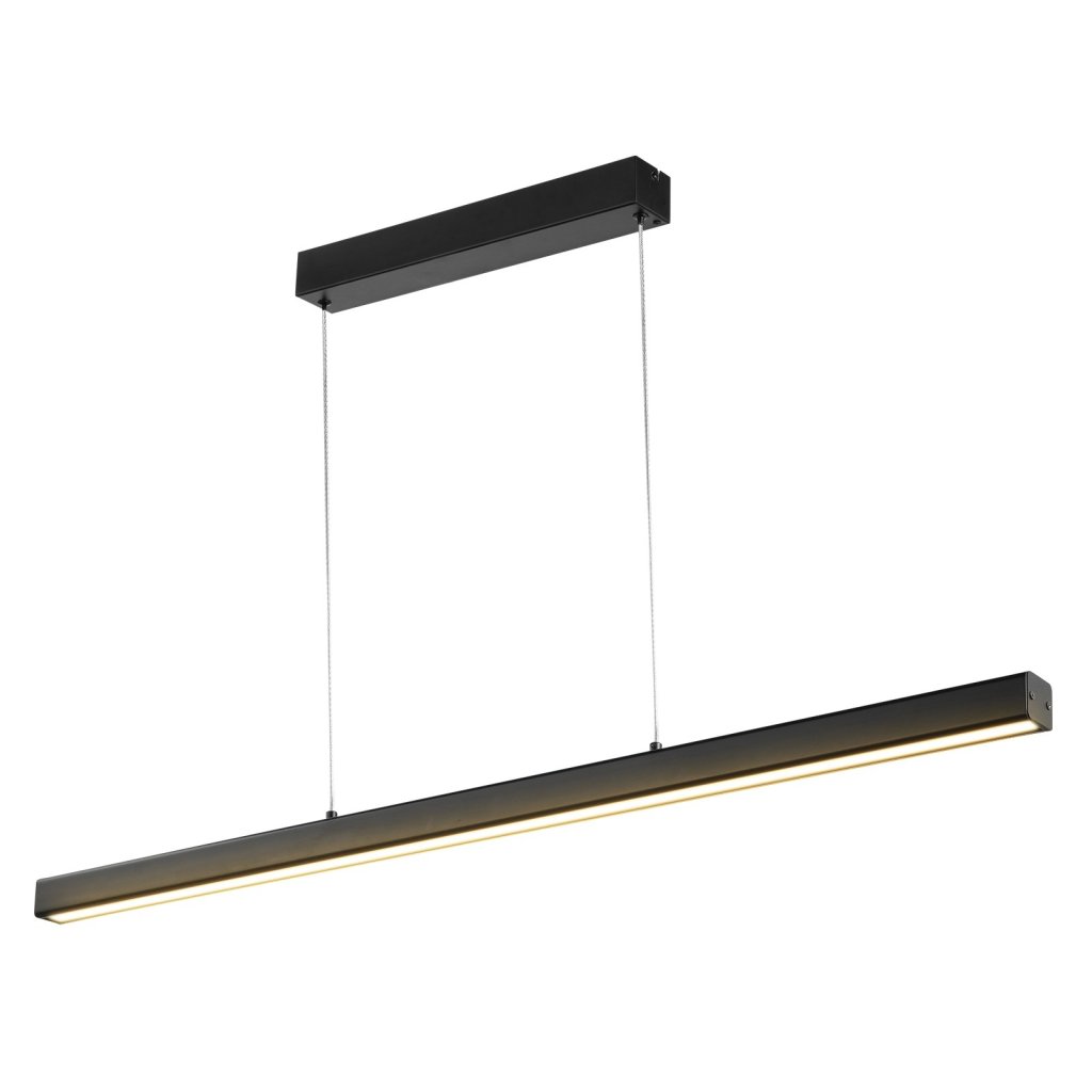 23638-1_us-xxdtdjs4060yk043kv7-original-img-v1-pendant-light-m100-10