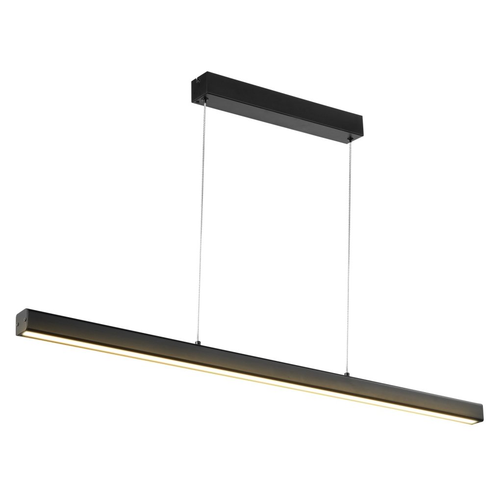 23638_us-xxdtdjs4060yk043kv7-original-img-v1-pendant-light-m100-12
