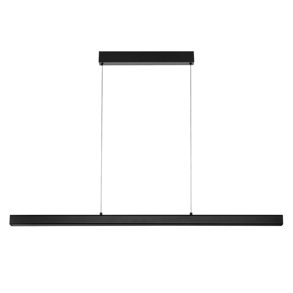 23638-2_us-xxdtdjs4060yk043kv7-original-img-v1-pendant-light-m100-9