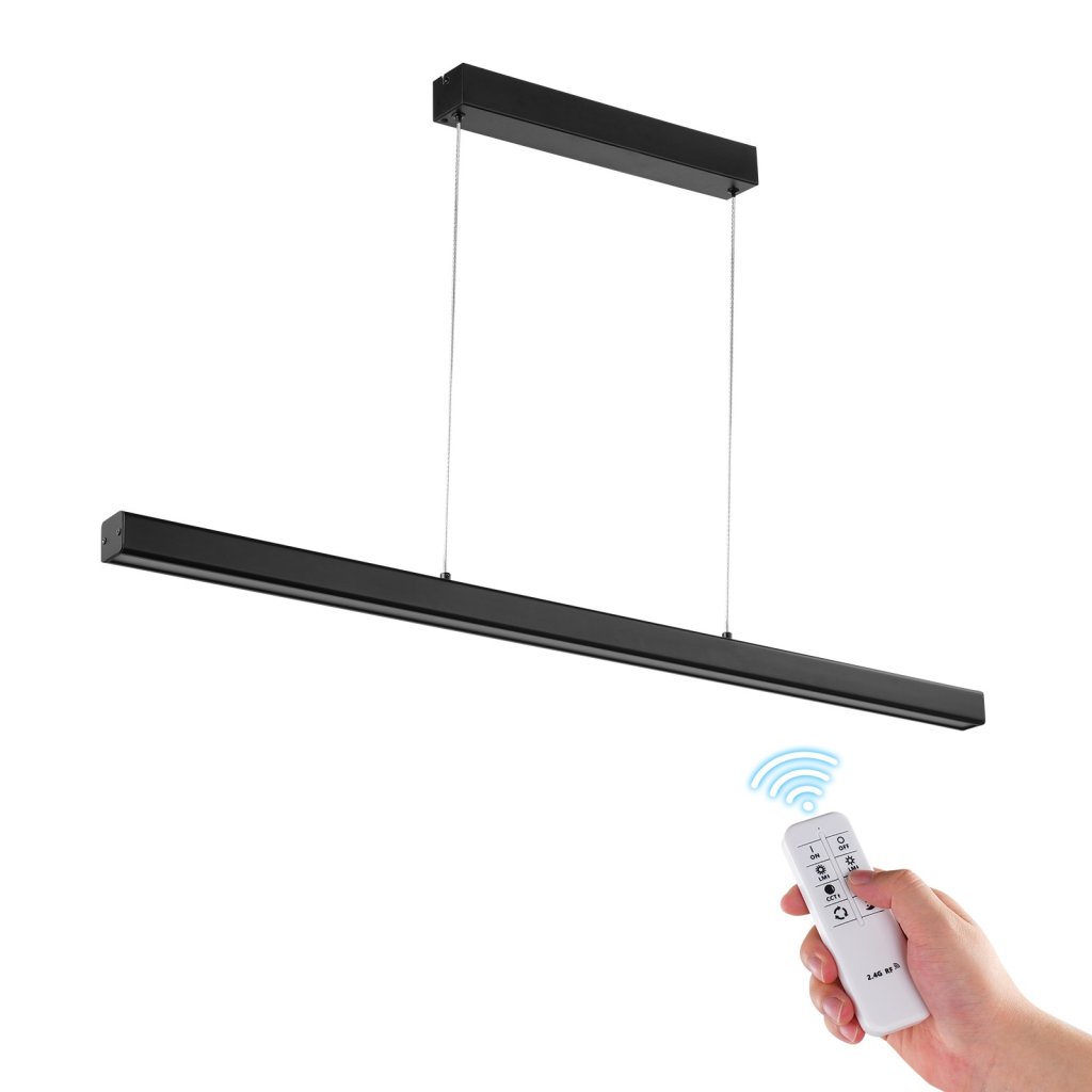 23638-10_us-xxdtdjs4060yk043kv7-original-img-v1-pendant-light-m100-1-2