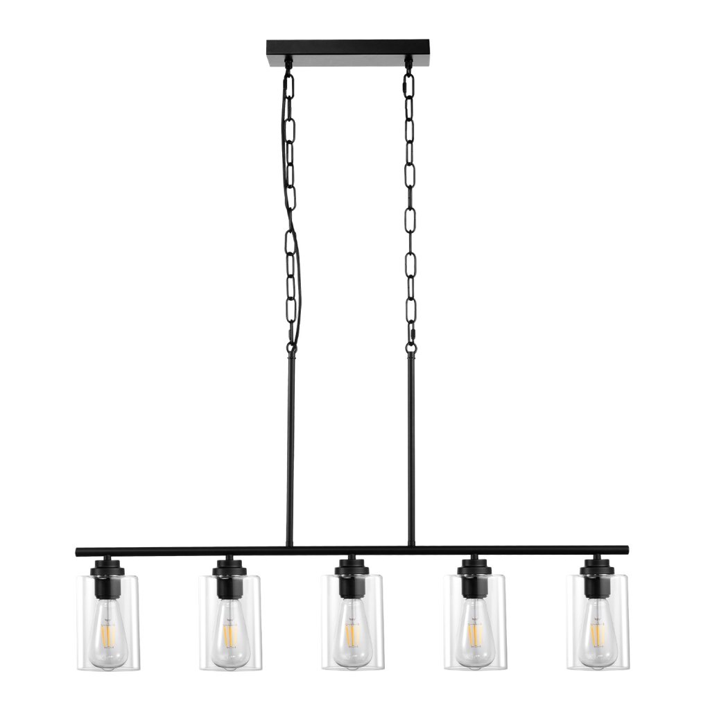 23641-3_us-xxdtdbl2040y4md22v7-original-img-v1-pendant-light-m100-9
