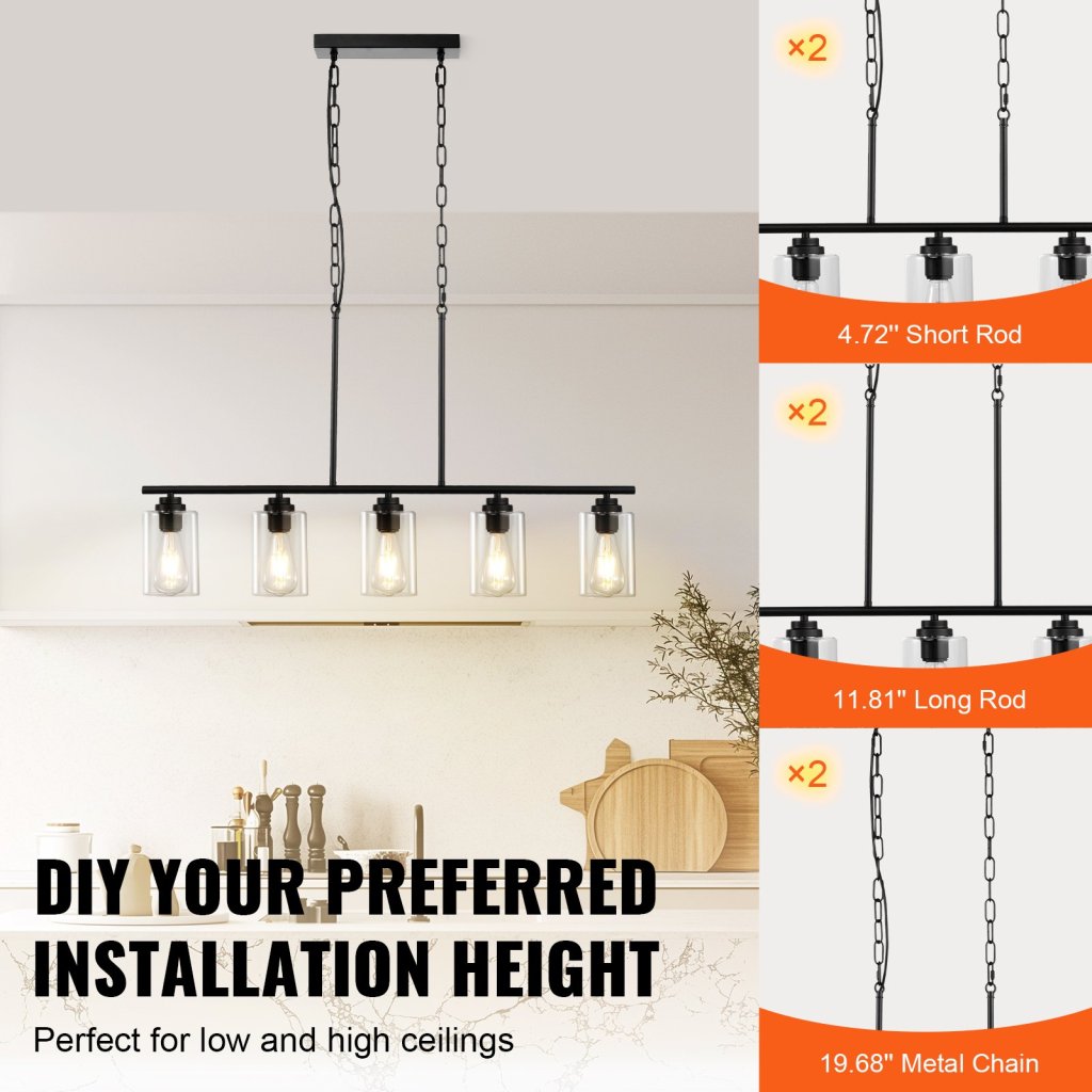 23641-9_us-xxdtdbl2040y4md22v7-original-img-v1-pendant-light-f2