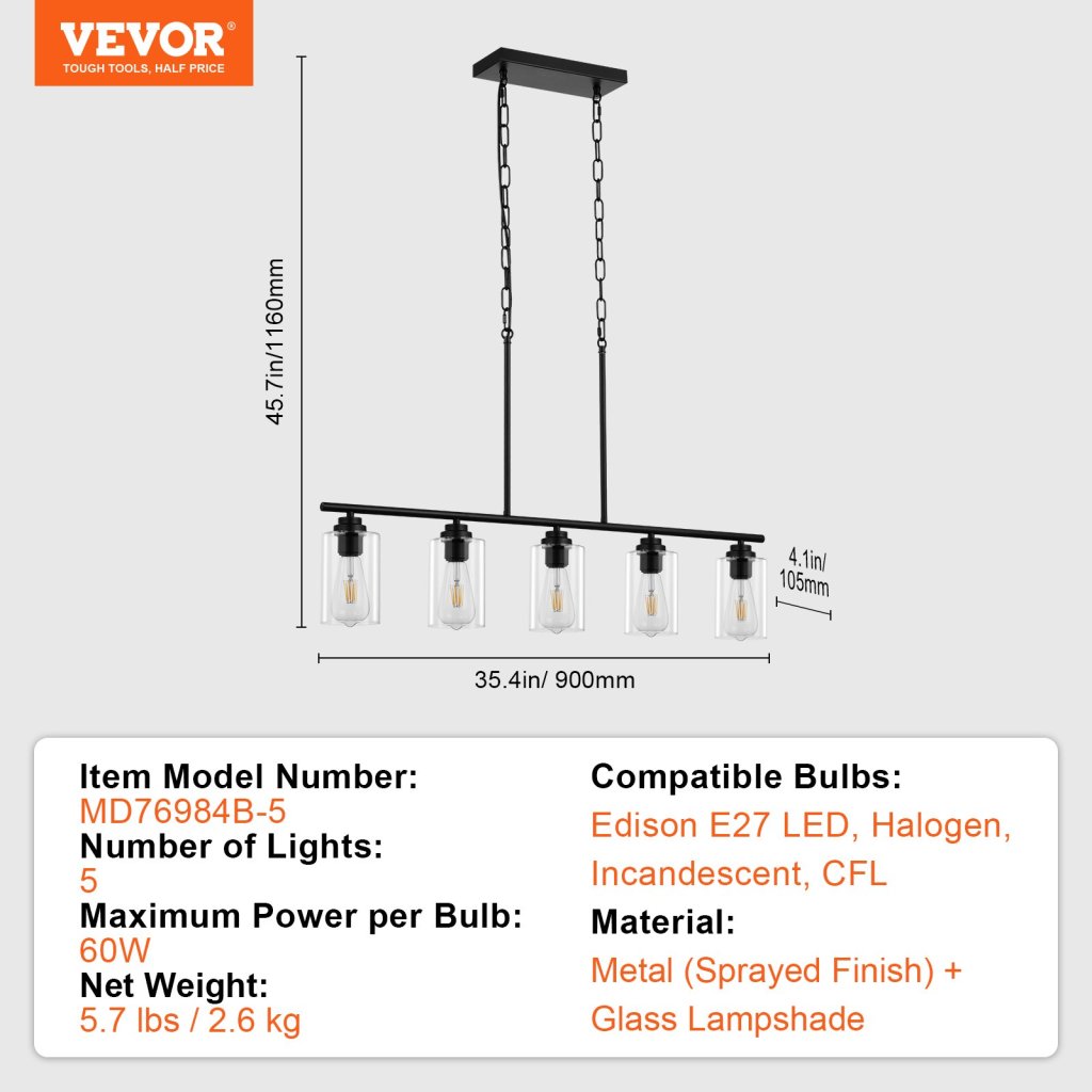 23641-5_us-xxdtdbl2040y4md22v7-original-img-v1-pendant-light-f6