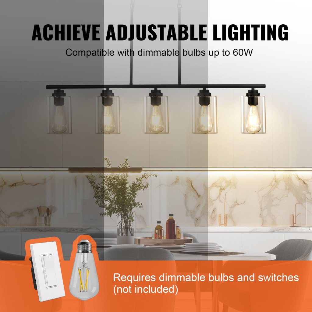 23641-7_us-xxdtdbl2040y4md22v7-original-img-v1-pendant-light-f4