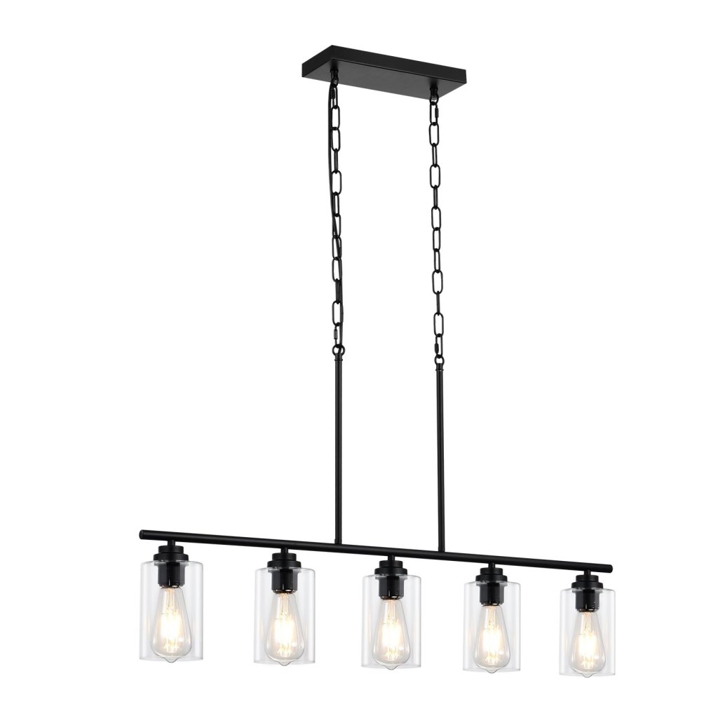 23641_us-xxdtdbl2040y4md22v7-original-img-v1-pendant-light-m100-12