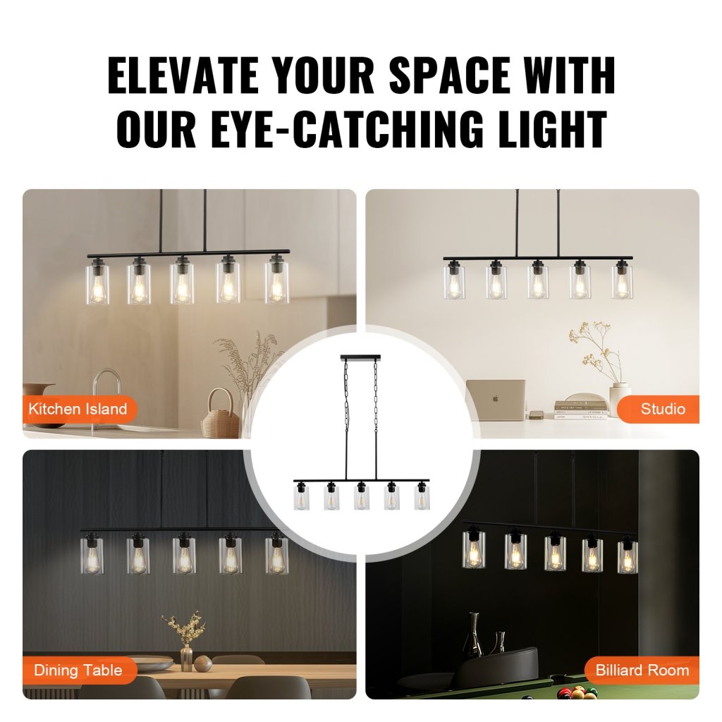 23641-6_us-xxdtdbl2040y4md22v7-original-img-v1-pendant-light-f5