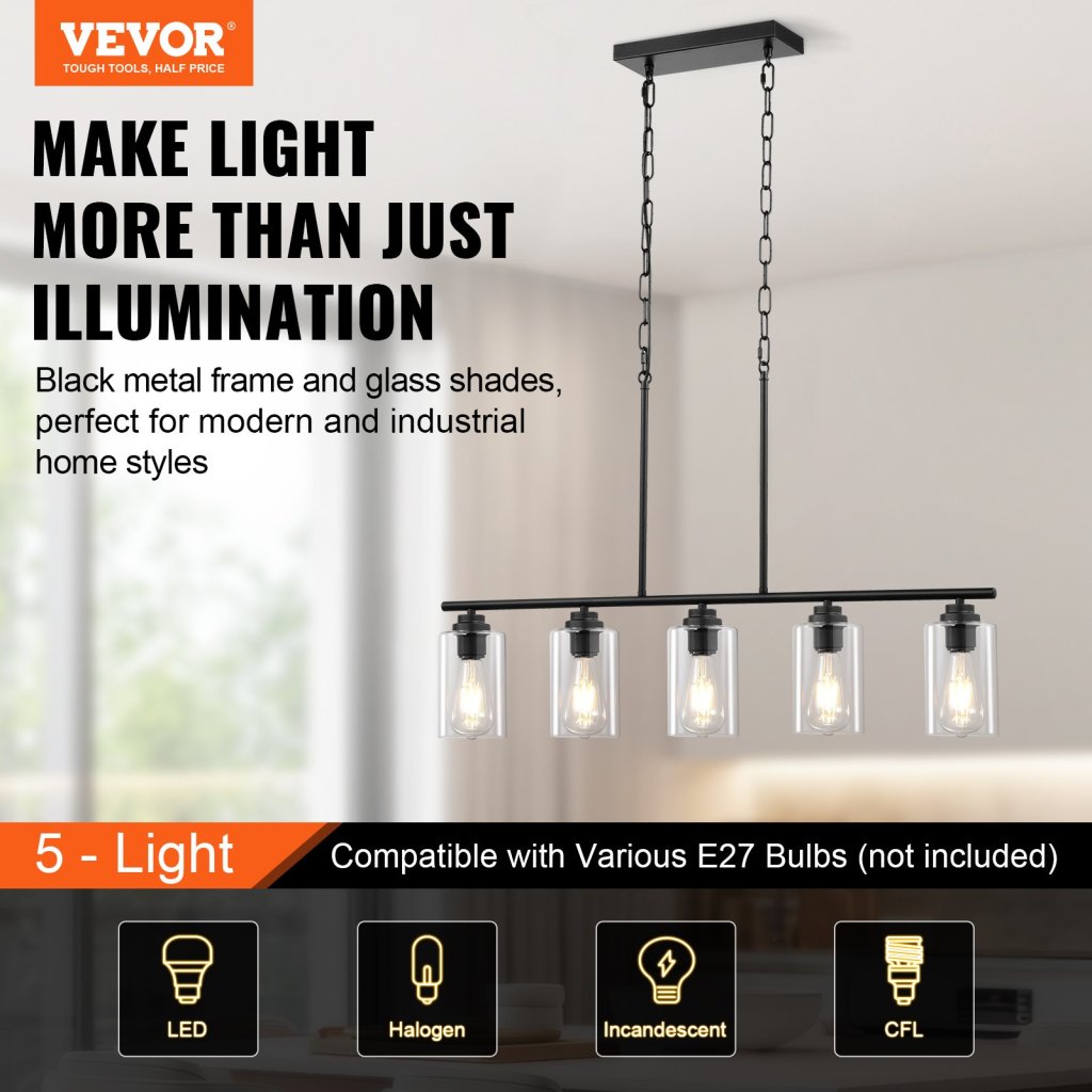 23641-10_us-xxdtdbl2040y4md22v7-original-img-v1-pendant-light-f1
