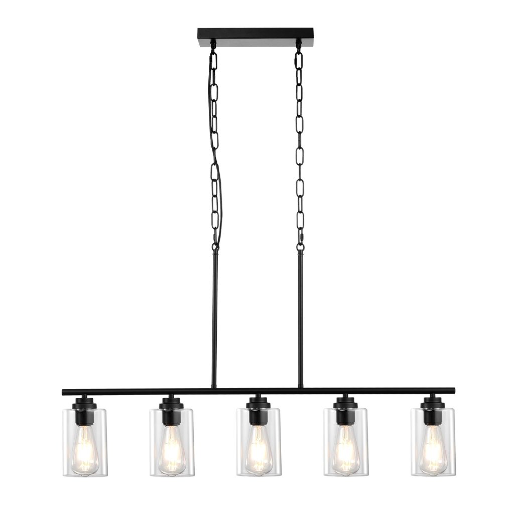 23641-1_us-xxdtdbl2040y4md22v7-original-img-v1-pendant-light-m100-11