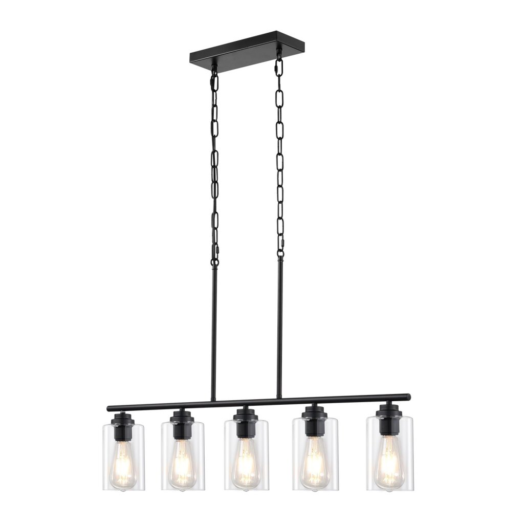 23641-2_us-xxdtdbl2040y4md22v7-original-img-v1-pendant-light-m100-10