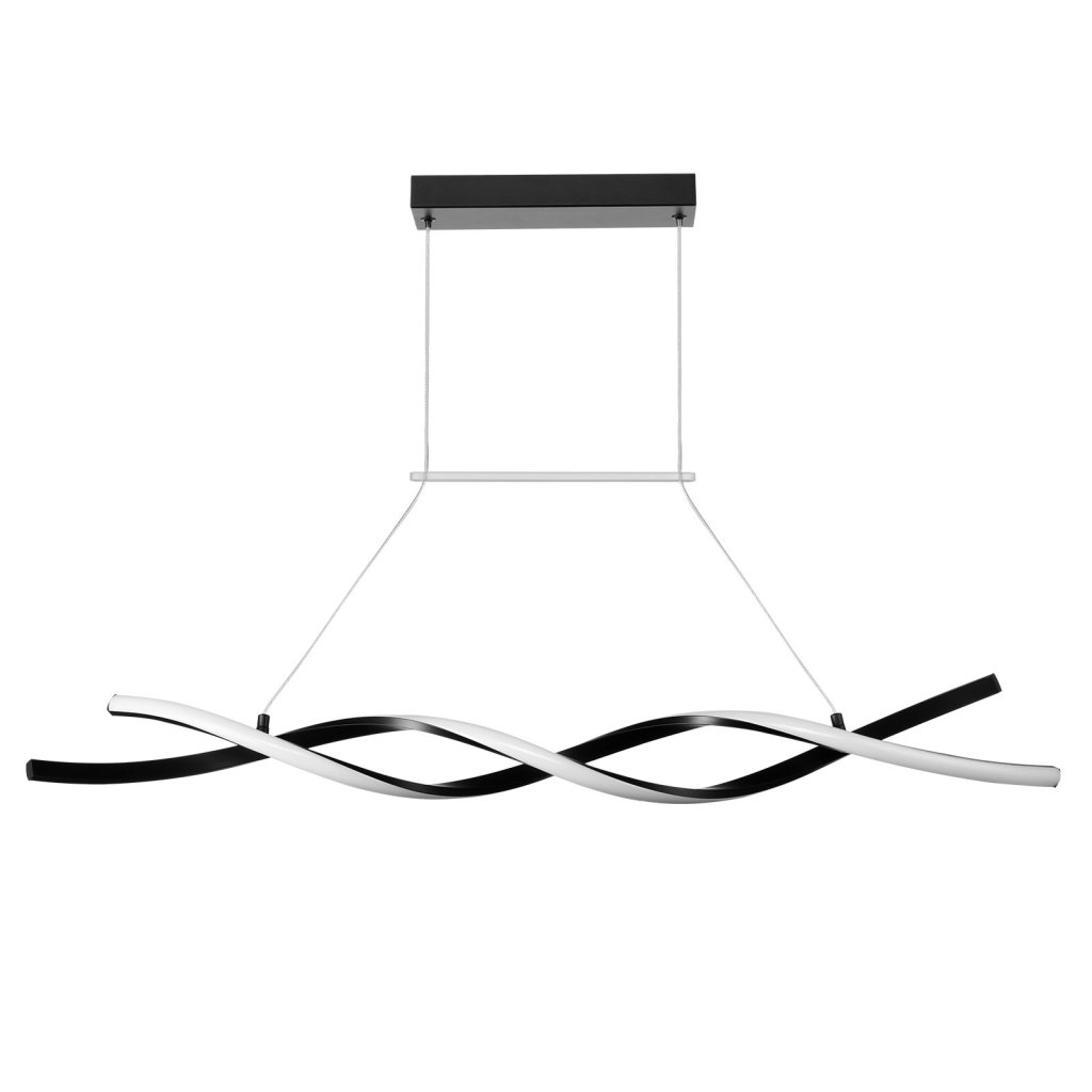 23644-2_us-xxdtdjs2040yb2y88v7-original-img-v1-pendant-light-m100-9