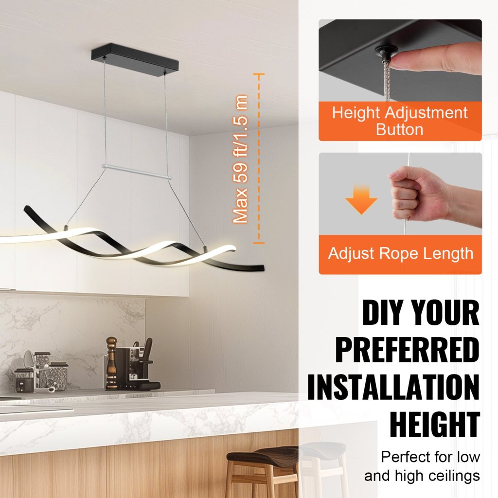 23644-7_us-xxdtdjs2040yb2y88v7-original-img-v1-pendant-light-f3