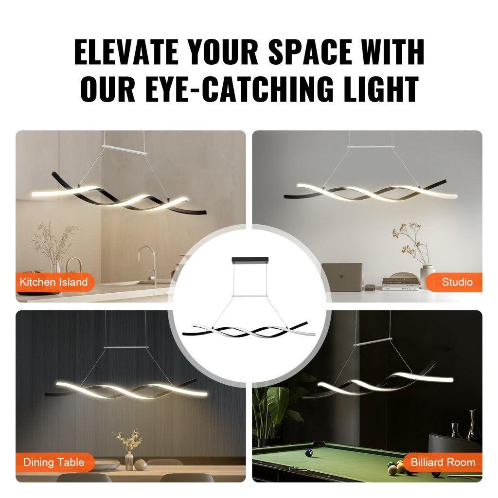 23644-5_us-xxdtdjs2040yb2y88v7-original-img-v1-pendant-light-f5