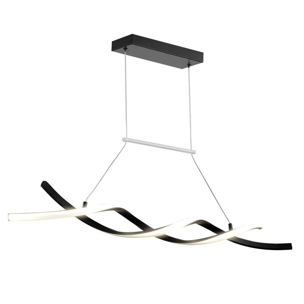23644_us-xxdtdjs2040yb2y88v7-original-img-v1-pendant-light-m100-12