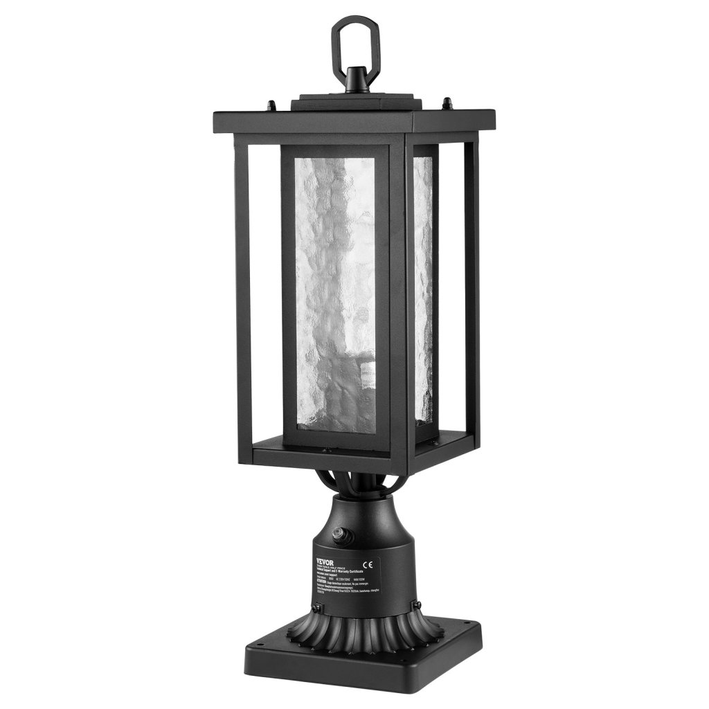 23647-1_us-ftynhwzd2jzdlqojmv7-original-img-v1-outdoor-column-light-m100-11