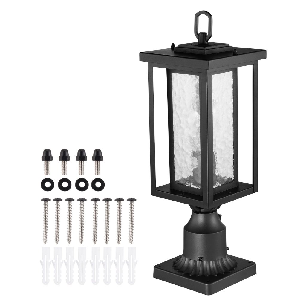 23647-3_us-ftynhwzd2jzdlqojmv7-original-img-v1-outdoor-column-light-m100-9