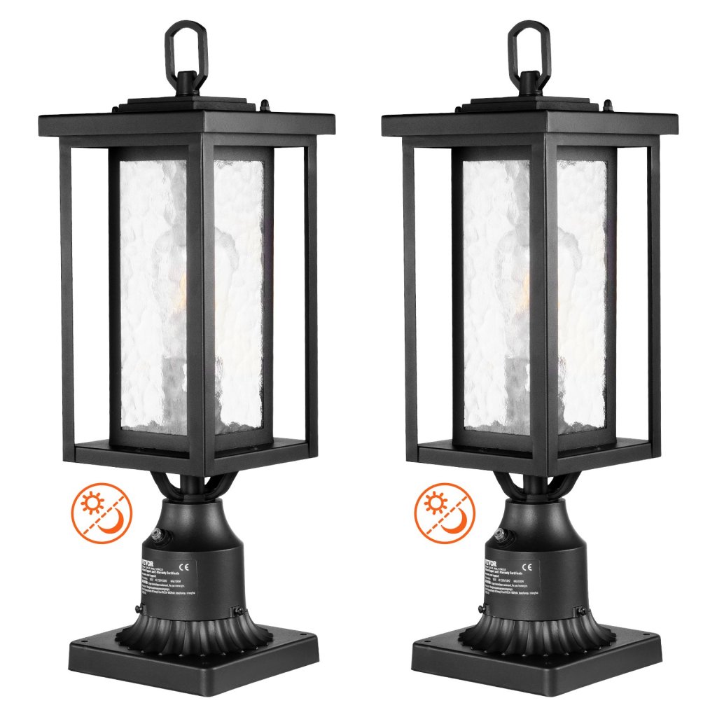23647-11_us-ftynhwzd2jzdlqojmv7-original-img-v1-outdoor-column-light-m100-1-2