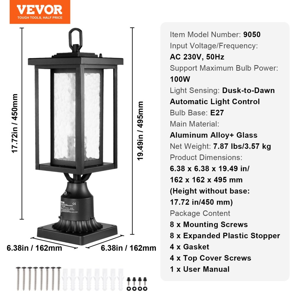 23647-5_us-ftynhwzd2jzdlqojmv7-original-img-v1-outdoor-column-light-f6
