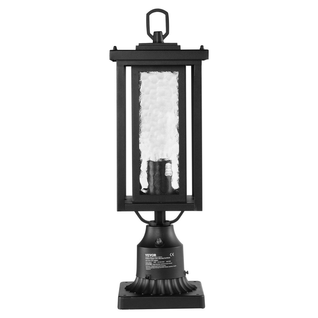 23647-2_us-ftynhwzd2jzdlqojmv7-original-img-v1-outdoor-column-light-m100-10