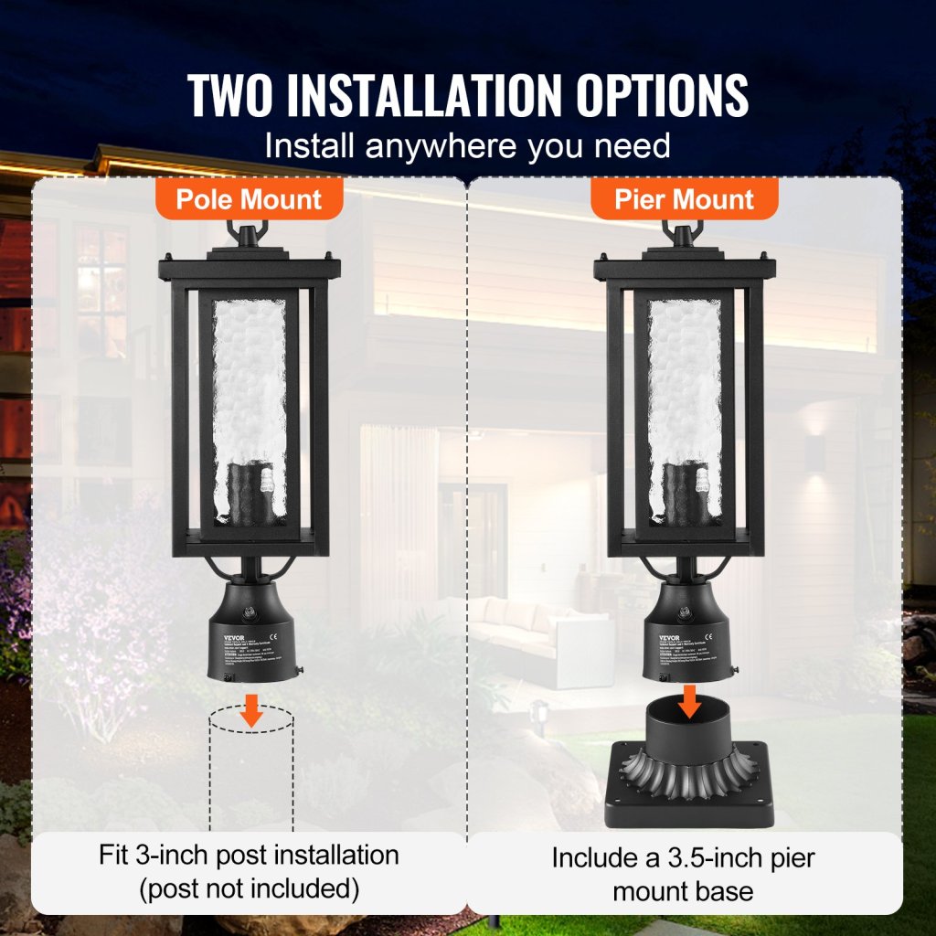 23647-7_us-ftynhwzd2jzdlqojmv7-original-img-v1-outdoor-column-light-f4
