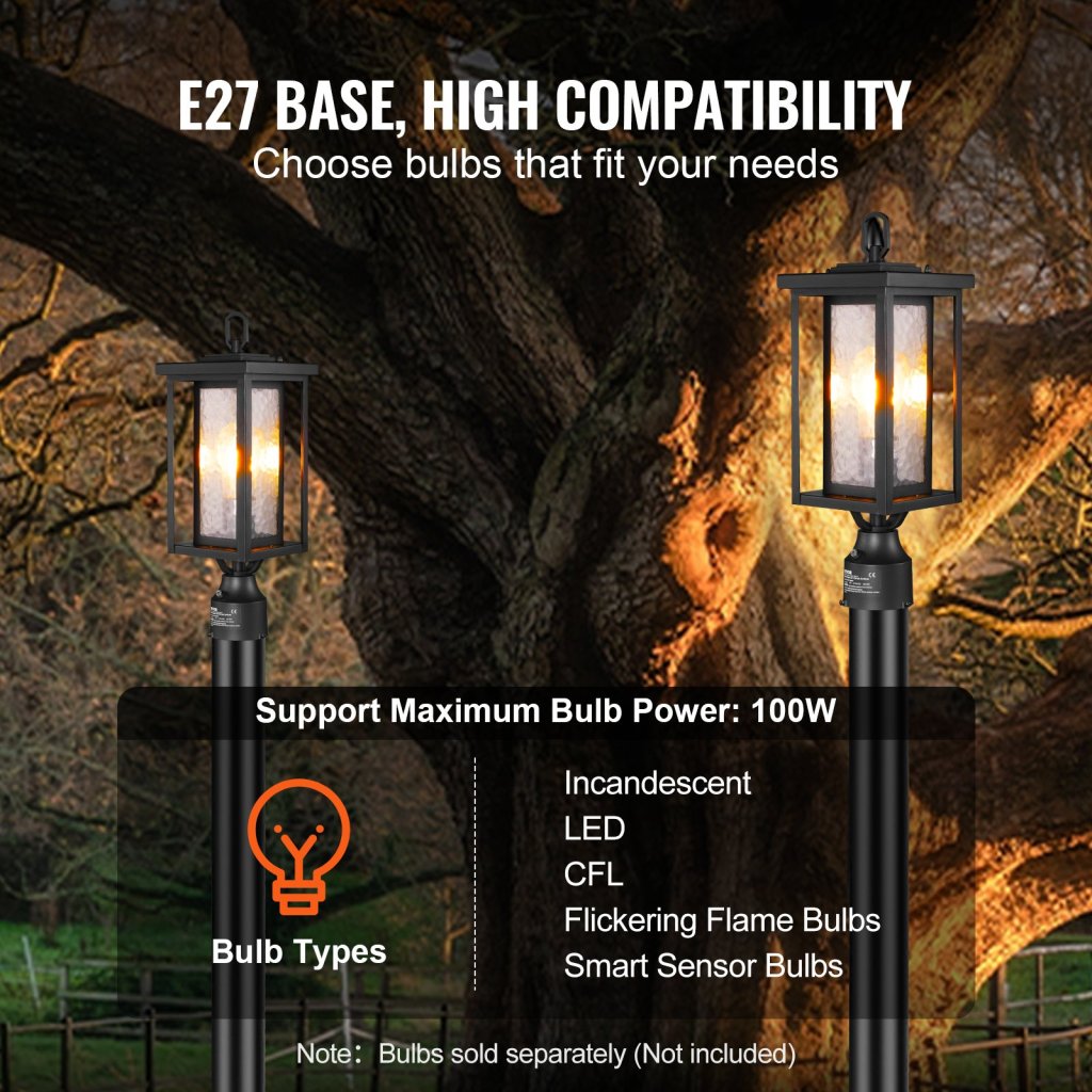 23647-8_us-ftynhwzd2jzdlqojmv7-original-img-v1-outdoor-column-light-f3