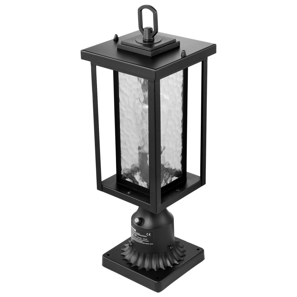 23647_us-ftynhwzd2jzdlqojmv7-original-img-v1-outdoor-column-light-m100-12