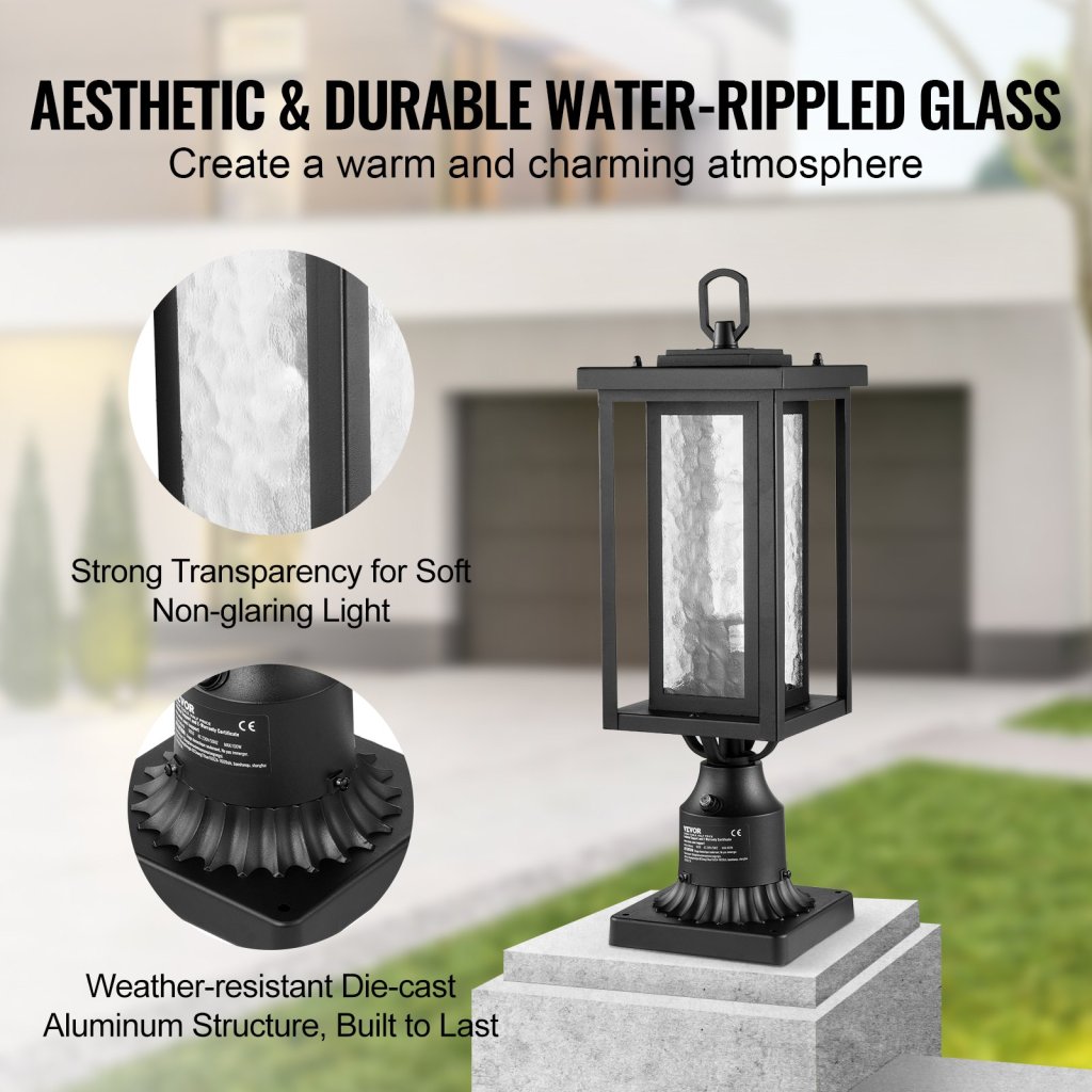 23647-6_us-ftynhwzd2jzdlqojmv7-original-img-v1-outdoor-column-light-f5