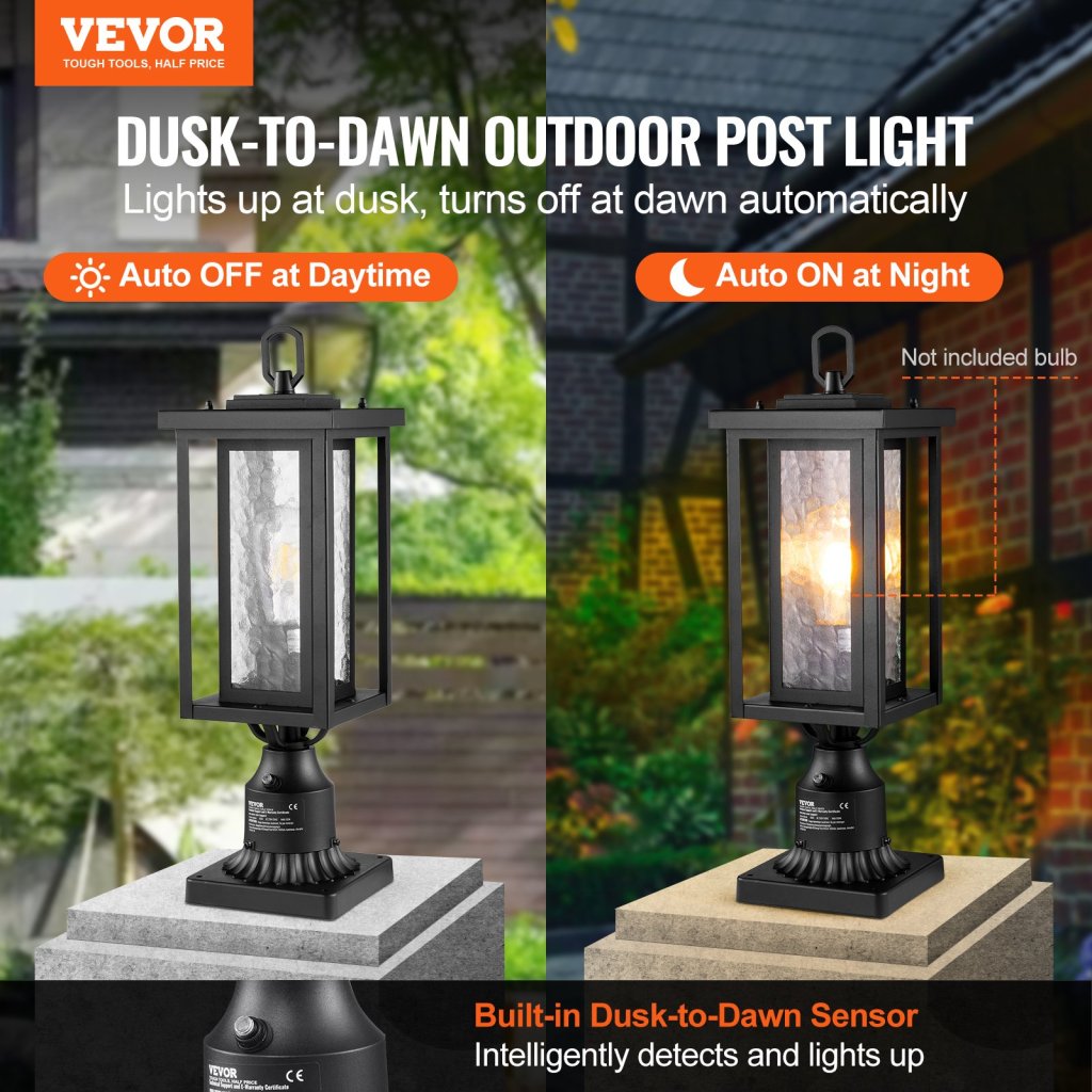 23647-10_us-ftynhwzd2jzdlqojmv7-original-img-v1-outdoor-column-light-f1