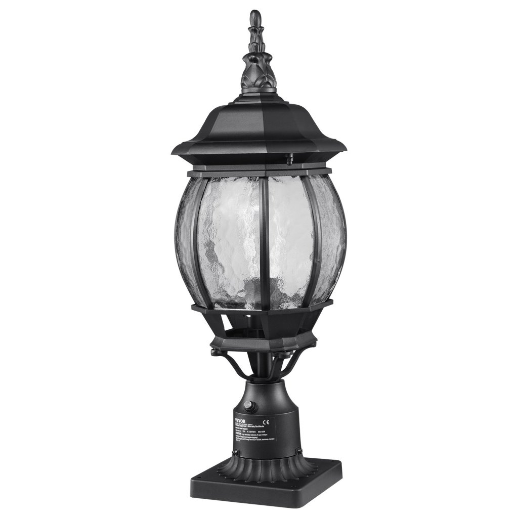 23650-1_us-ftynhwzd2jzd0xfekv7-original-img-v1-outdoor-column-light-m100-11