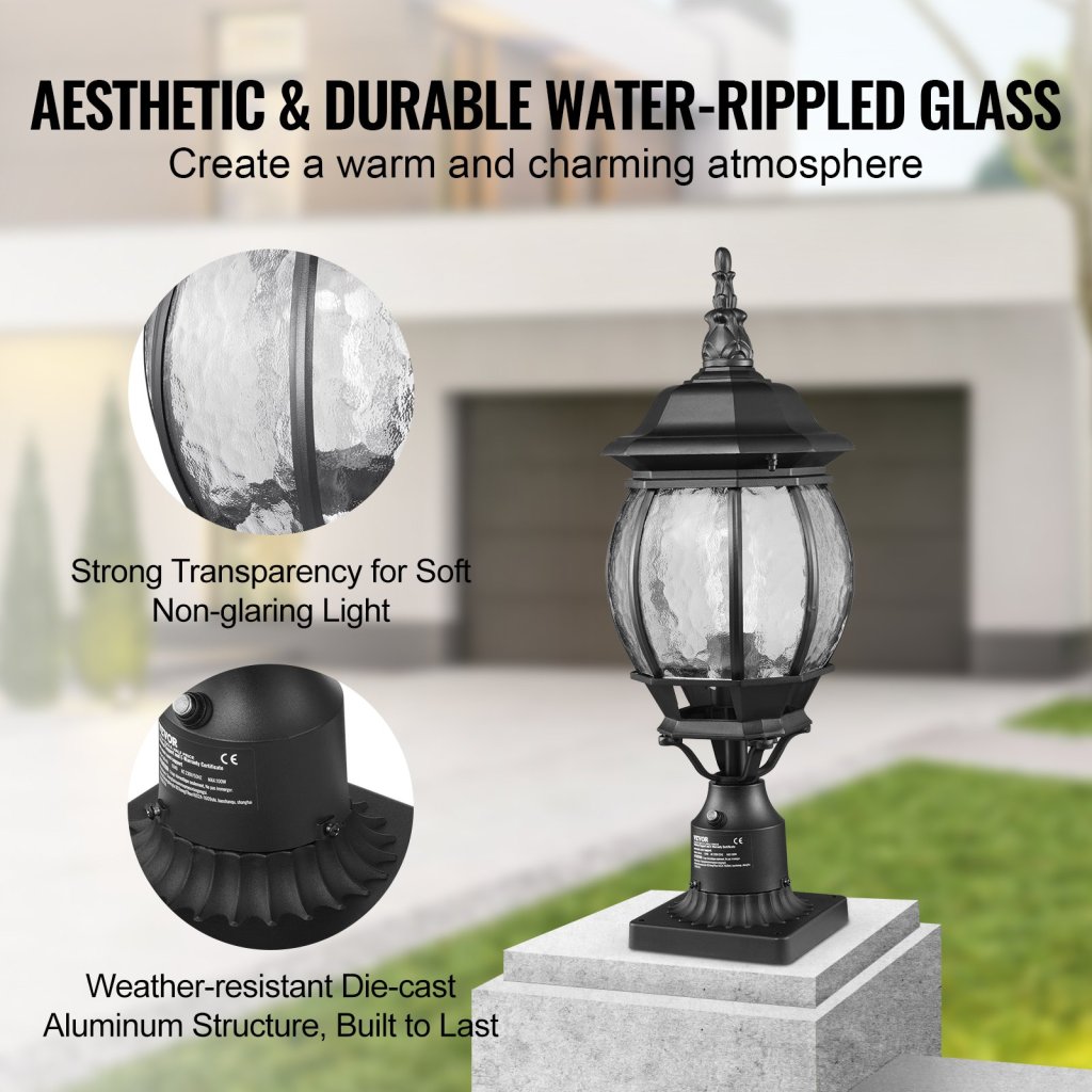 23650-6_us-ftynhwzd2jzd0xfekv7-original-img-v1-outdoor-column-light-f5