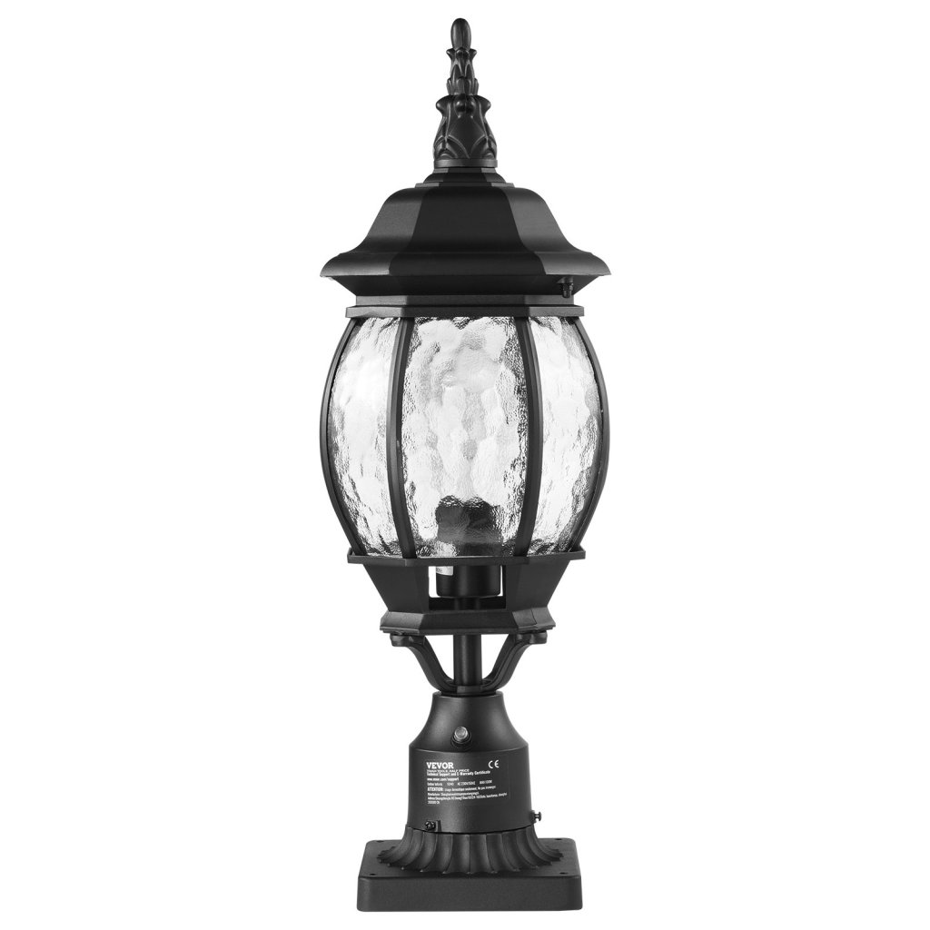 23650-2_us-ftynhwzd2jzd0xfekv7-original-img-v1-outdoor-column-light-m100-10