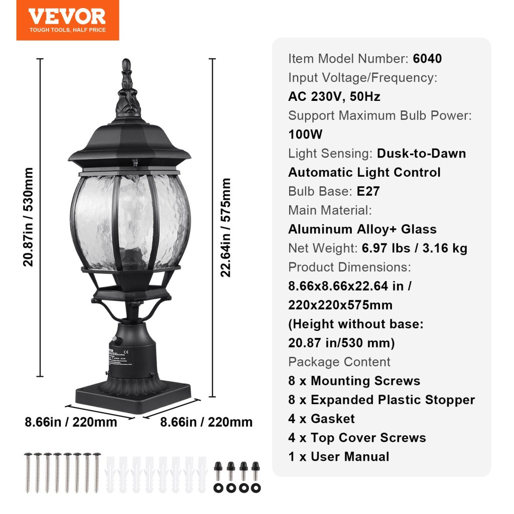 23650-5_us-ftynhwzd2jzd0xfekv7-original-img-v1-outdoor-column-light-f6