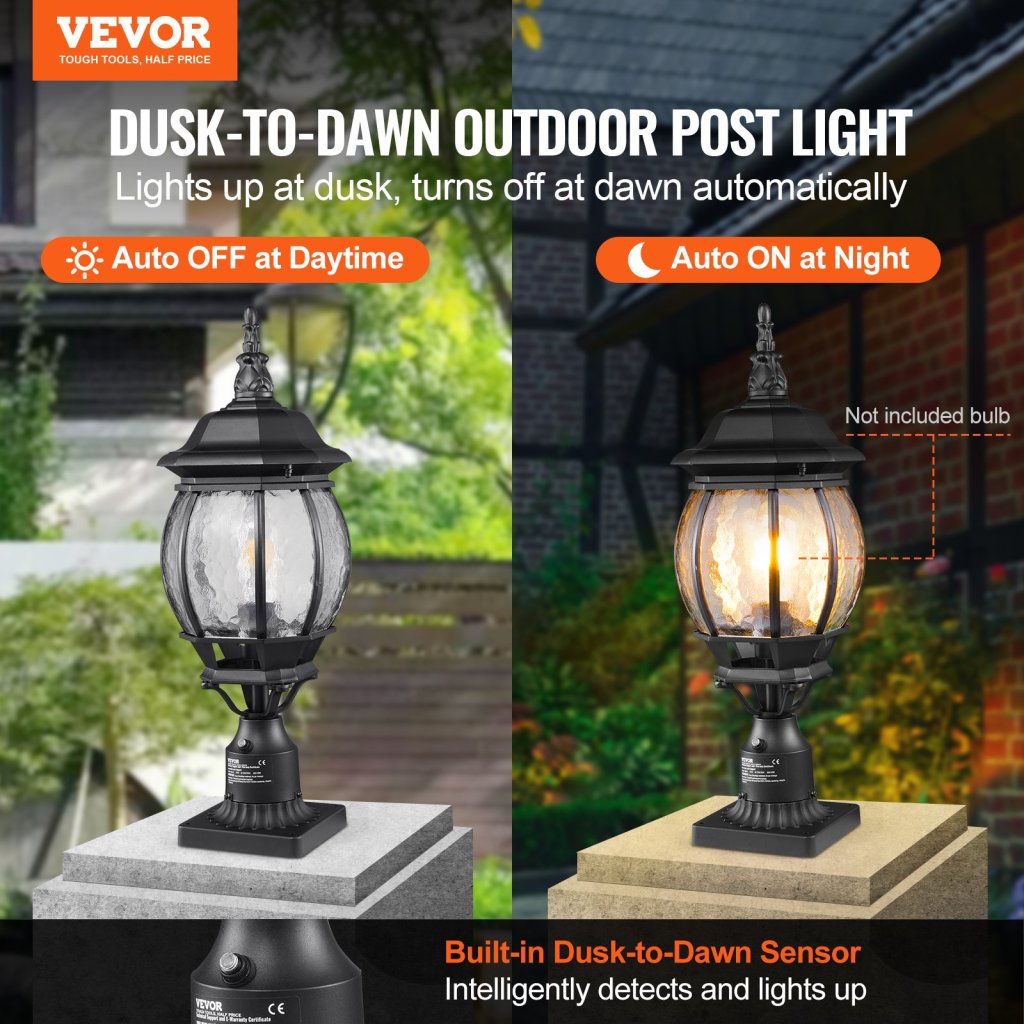 23650-10_us-ftynhwzd2jzd0xfekv7-original-img-v1-outdoor-column-light-f1