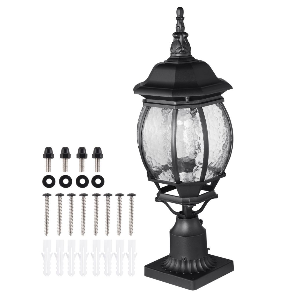 23650-3_us-ftynhwzd2jzd0xfekv7-original-img-v1-outdoor-column-light-m100-9
