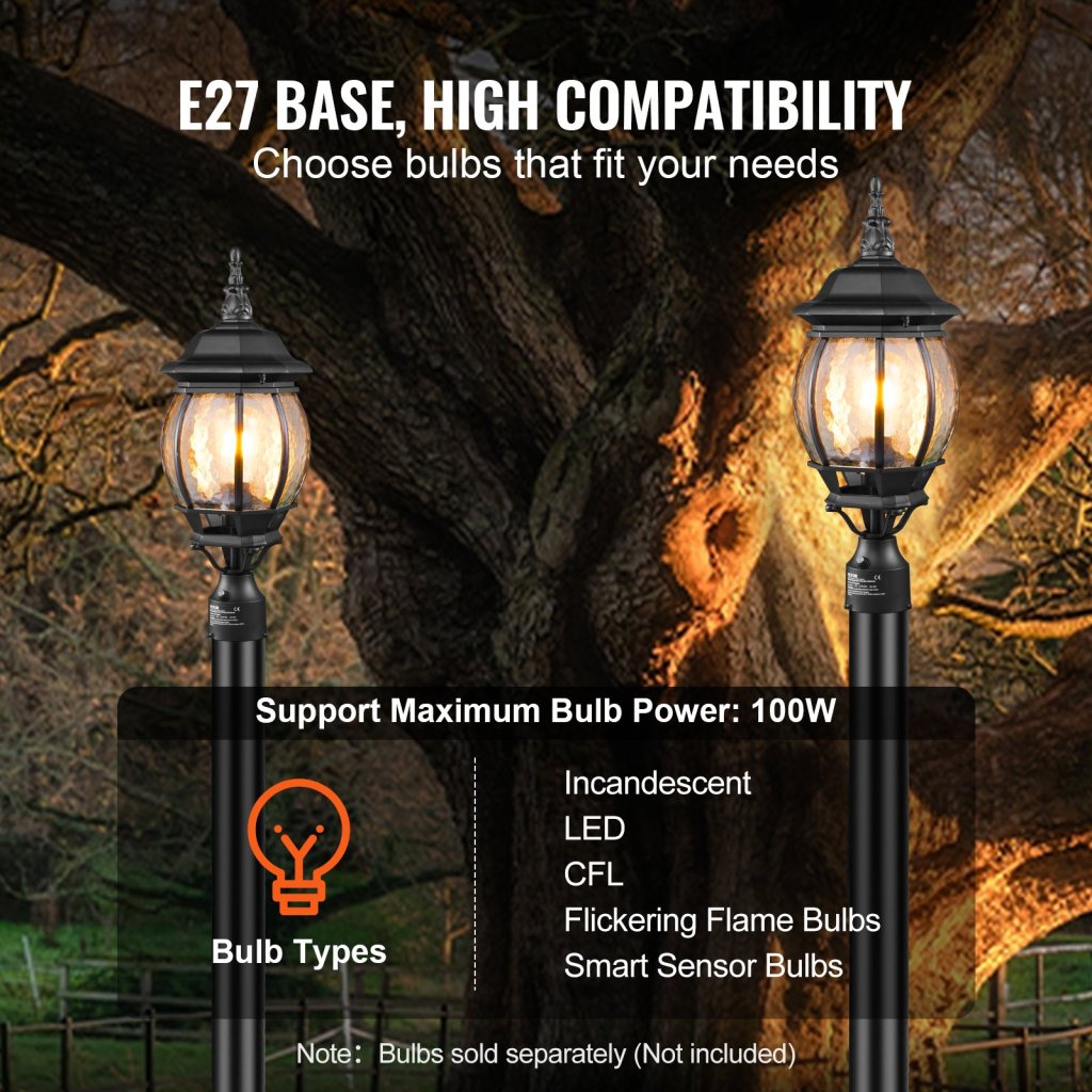23650-8_us-ftynhwzd2jzd0xfekv7-original-img-v1-outdoor-column-light-f3