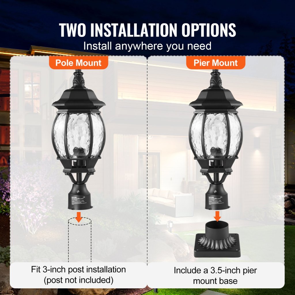 23650-7_us-ftynhwzd2jzd0xfekv7-original-img-v1-outdoor-column-light-f4