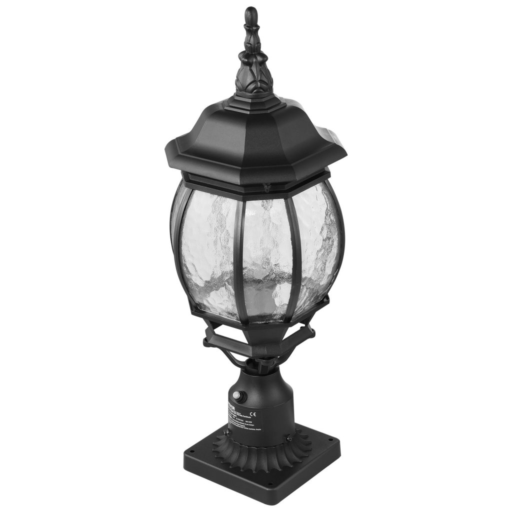 23650_us-ftynhwzd2jzd0xfekv7-original-img-v1-outdoor-column-light-m100-12